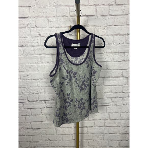 Live Love Lounge Karen Neuburger Pajama Set - Picture 3 of 8